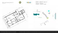 Floor Plan Thumbnail